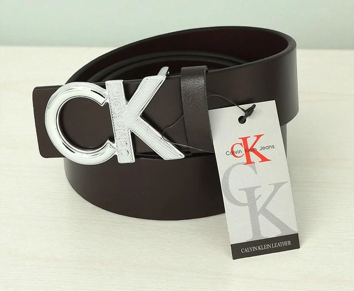Calvin Klein Belts 4077 Pakistan 1765830956 6316200f