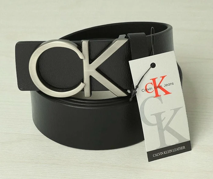 Calvin Klein Belts 4078 Pakistan 1765830956 7c37aa4a