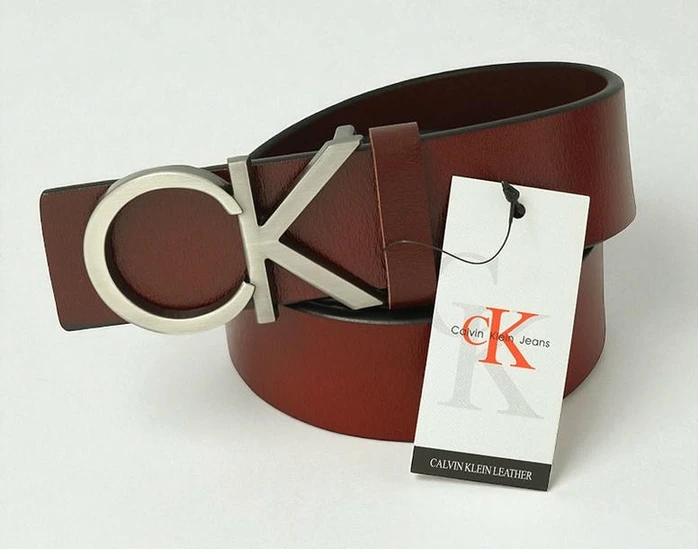 Calvin Klein Belts 4079 Pakistan 1765830956 B78f9930