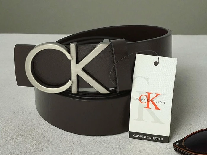 Calvin Klein Belts 4080 Pakistan 1765830956 C9d08fa7