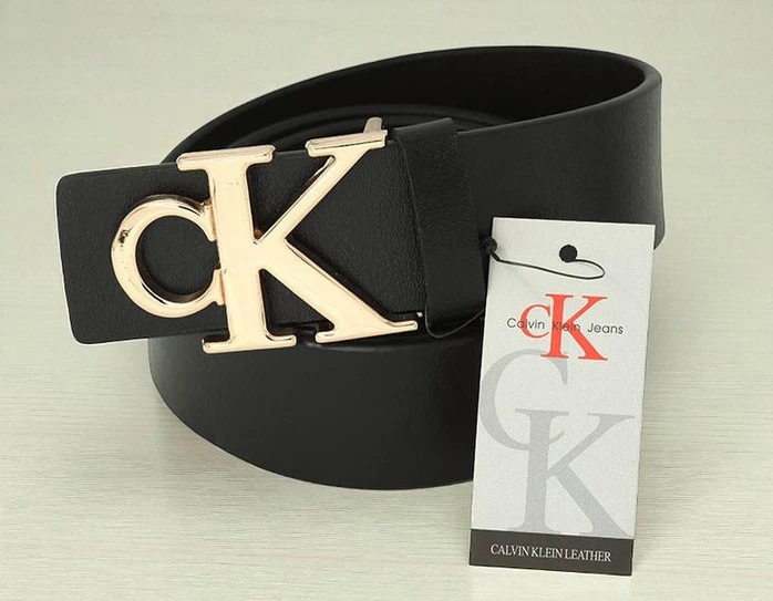 Calvin Klein Belts 4081 Pakistan 1765830956 C7b53c2a