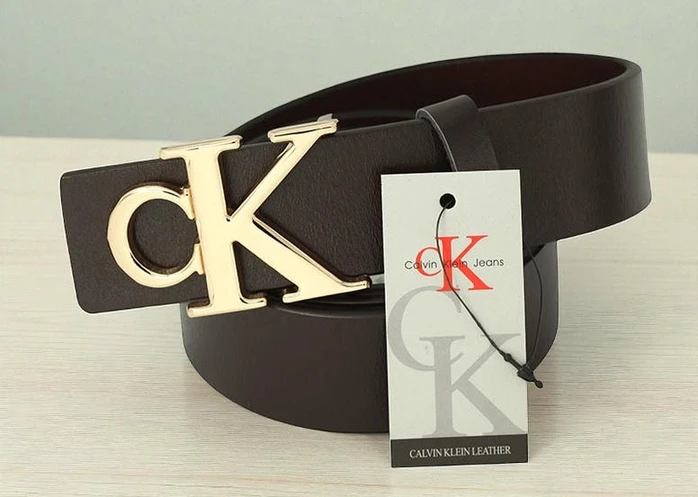 Calvin Klein Belts 4083 Pakistan 1765830957 5a0d4d99