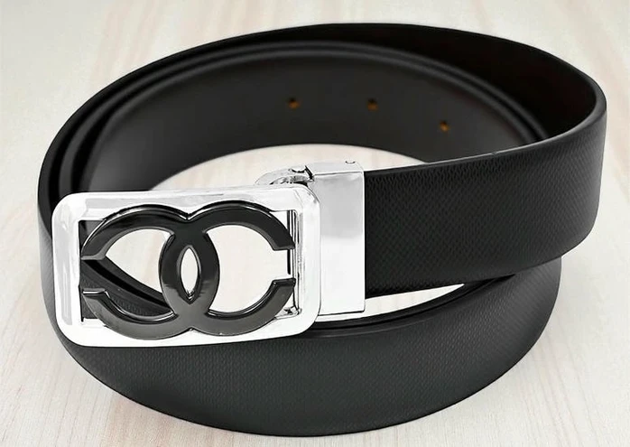 Chanel Belts Pakistan 1765830957 92ca7979
