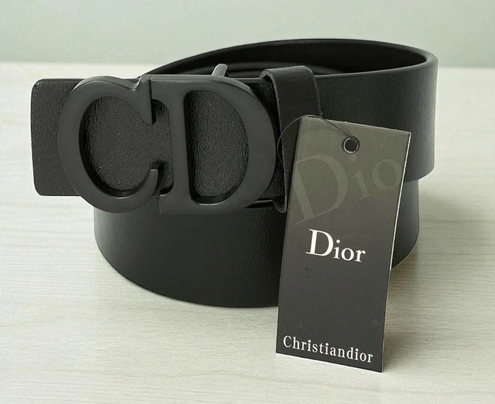 Christian Dior Belts 4060 Pakistan 1765830957 928c7e3a