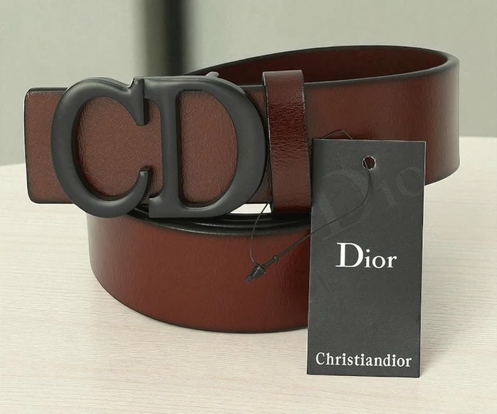Christian Dior Belts 4061 Pakistan 1765830957 3055ad3a