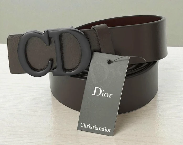 Christian Dior Belts 4062 Pakistan 1765830958 903c37ed