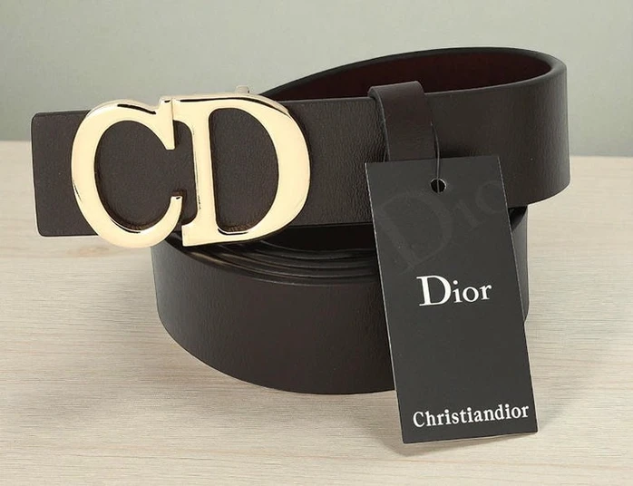 Christian Dior Belts 4066 Pakistan 1765830958 7f757c18