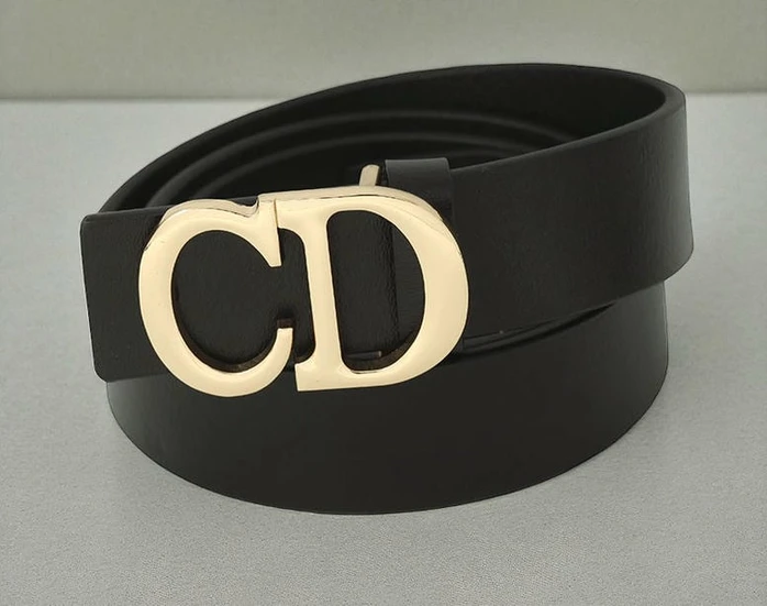 Christian Dior Belts 4068 Pakistan 1765830958 A92746b1