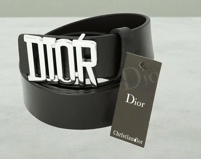 Christian Dior Belts 4084 Pakistan 1765830958 11b73dbc