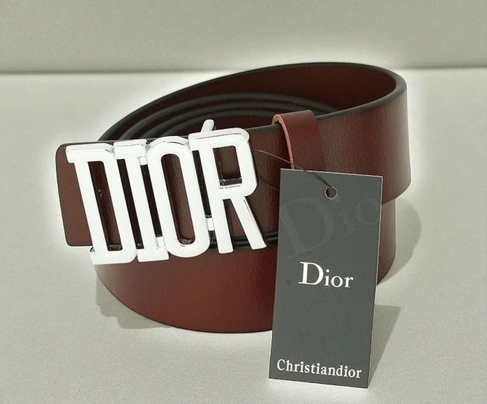 Christian Dior Belts 4085 Pakistan 1765830958 1c1715b2