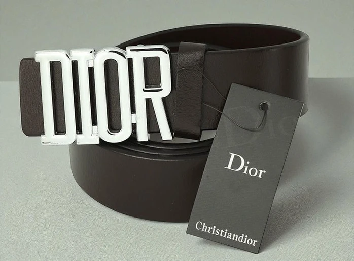Christian Dior Belts 4086 Pakistan 1765830958 605312c2