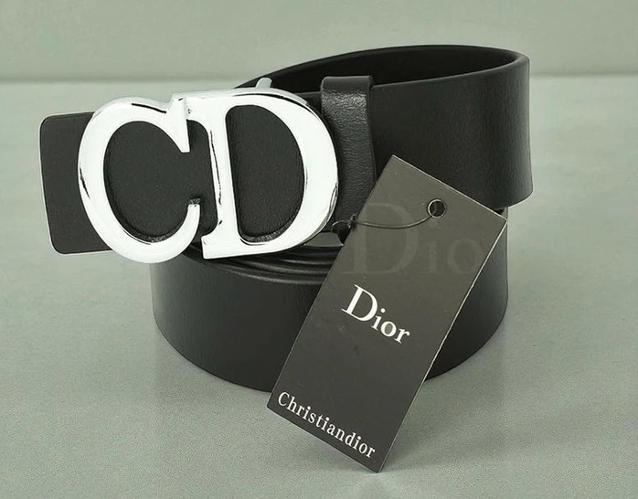 Christian Dior Belts 4087 Pakistan 1765830959 2e97ff88