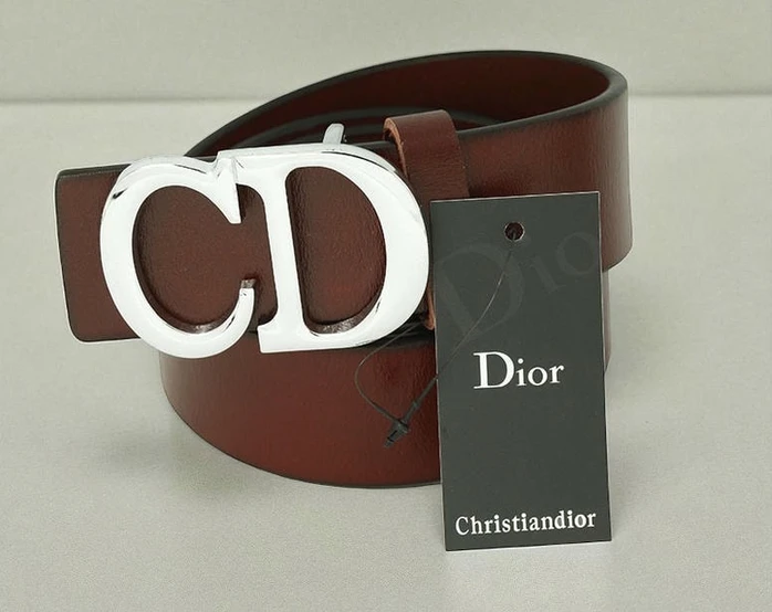Christian Dior Belts 4088 Pakistan 1765830959 F4736cb5
