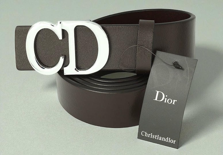 Christian Dior Belts 4089 Pakistan 1765830959 4413e5bc
