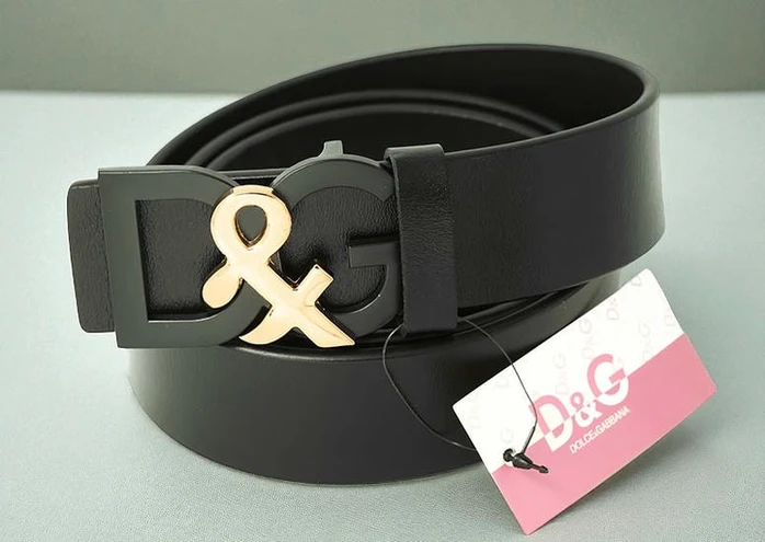 D G Belts 3001 Pakistan 1765830959 78050a3f
