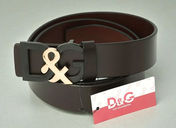 D G Belts 3002 Pakistan 1765830959 195be1e6