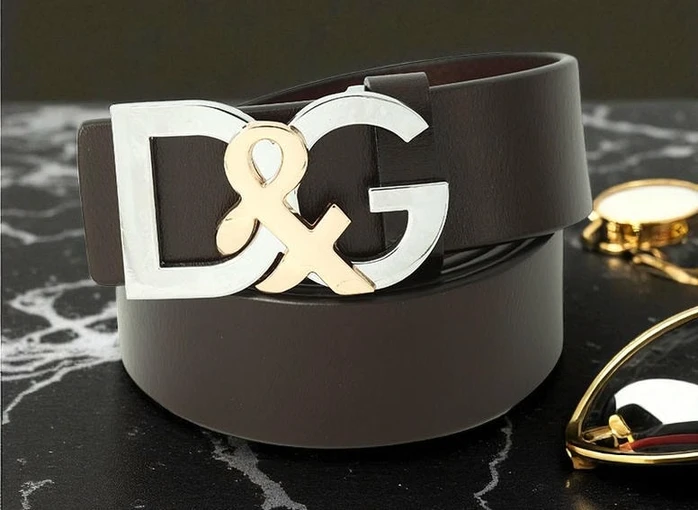 D G Belts 4015 Pakistan 1765830959 9f44b634