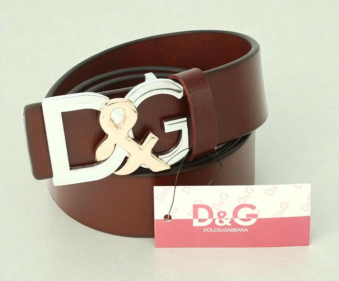 D G Belts 4016 Pakistan 1765830959 A17d2ccb