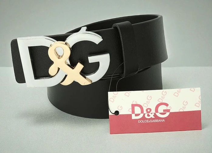 D G Belts 4017 Pakistan
