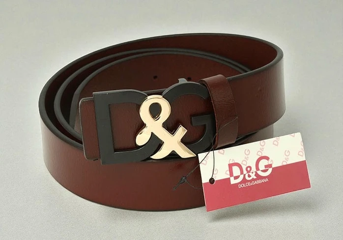 D G Belts For Mens 3000 Pakistan 1765830960 3953a55a