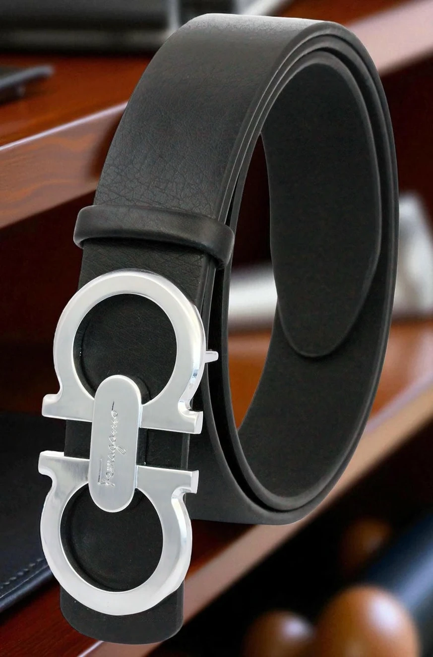 Designer Men S Belts 2 Pakistan 1765830960 Cdf15fbf