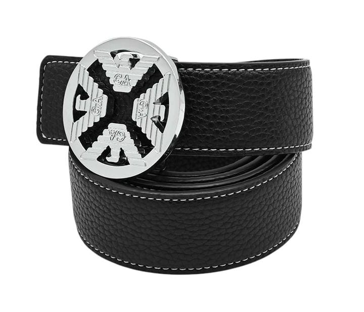 Emporio Armani Leather Belt 6197 1768330939 360133c7