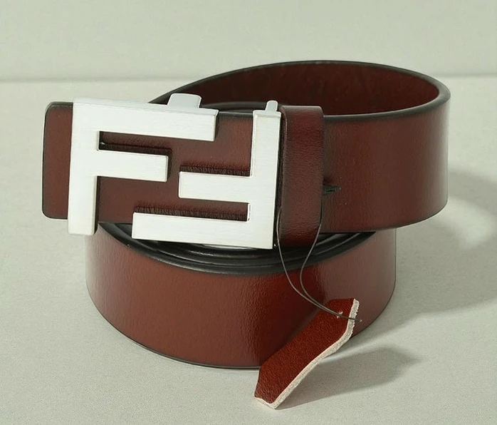 Fendi Belts 3027 Pakistan 1765830960 7edbdddf