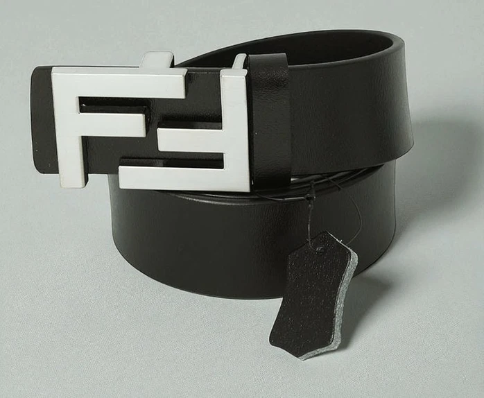 Fendi Belts 3028 Pakistan 1765830960 B6f9f265