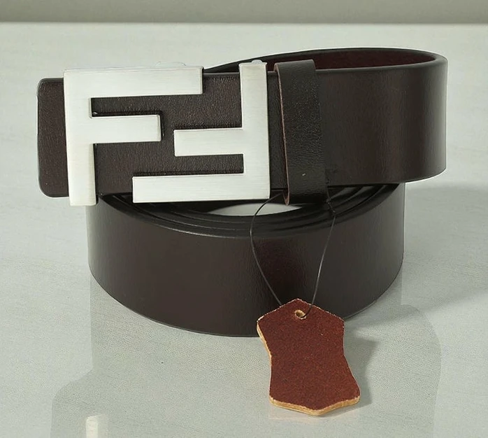 Fendi Belts 3029 Pakistan 1765830960 A5eea309