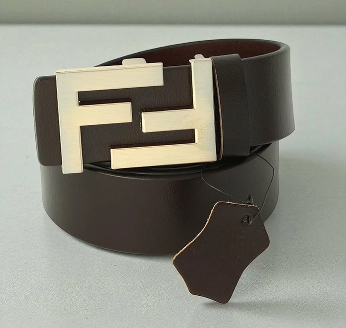 Fendi Belts 3030 Pakistan 1765830960 99565cd7