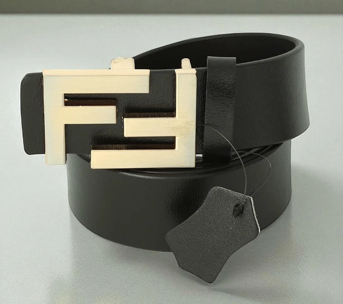 Fendi Belts 3031 Pakistan 1765830961 A2493d6d
