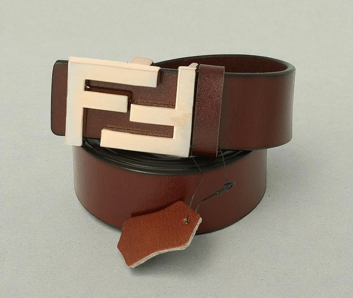 Fendi Belts 3032 Pakistan 1765830961 Bc307ca2
