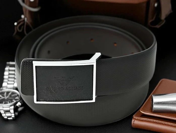 Giorgio Armani Belt 116 5084 Pakistan 1765830961 36d42fde