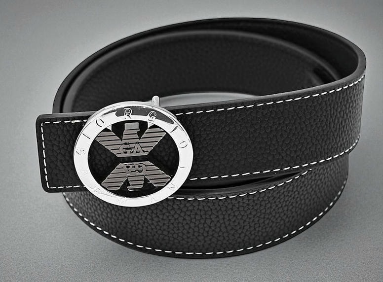 Giorgio Armani Belt 5024 Pakistan