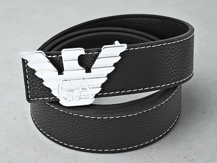 Giorgio Armani Belt 5027 Pakistan 1765830961 55dd8dd5