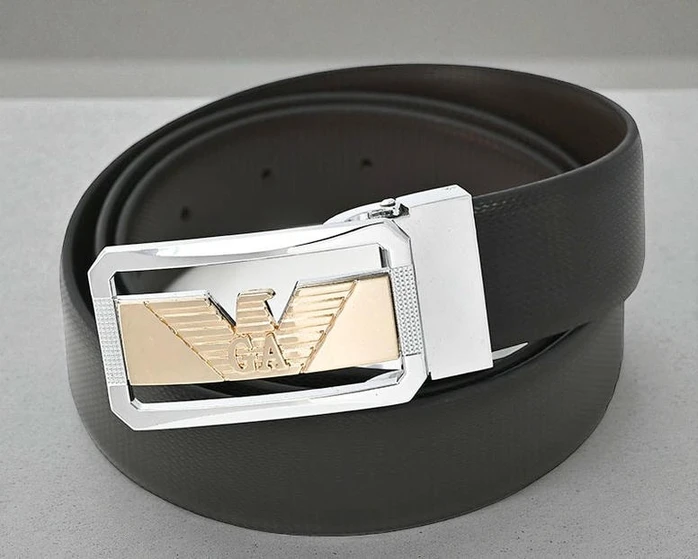 Giorgio Armani Belt 5032 Pakistan 1765830961 F2e04fc0