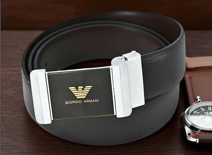 Giorgio Armani Belt 5034 Pakistan 1765830962 30c1868c
