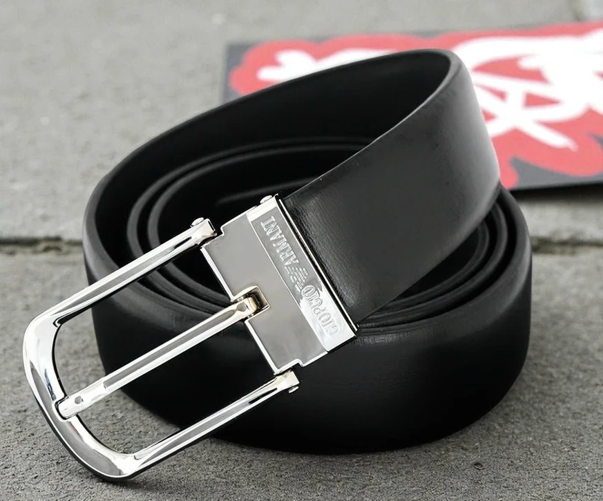 Giorgio Armani Belts Pakistan 1765830962 75a3f779