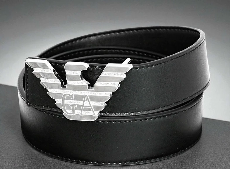 Giorgio Armani Black Belt Pakistan 1765830962 Bab724be