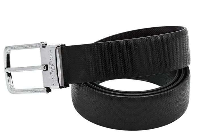 Giorgio Armani Leather Belt 1 1768330940 9e5e5aa1