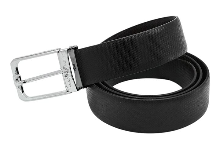 Giorgio Armani Leather Belt 1 2 1768330939 9e6cbda3