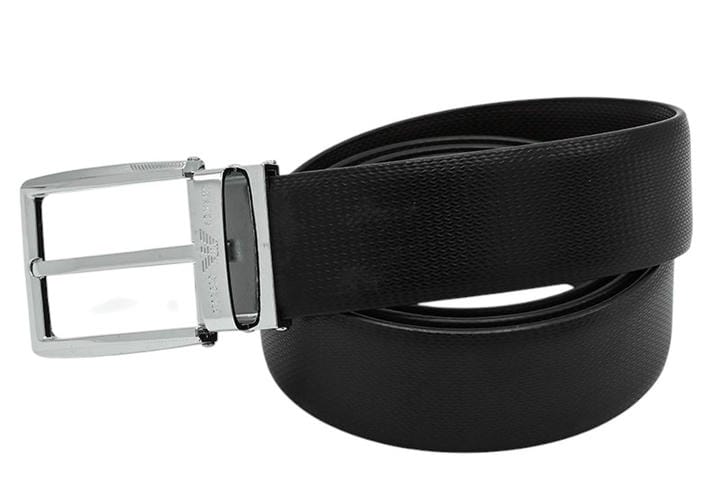 Giorgio Armani Leather Belt 2 1768330940 09d988e8
