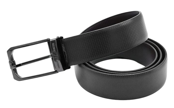 Giorgio Armani Leather Belt 2 1768330940 D063d8fe