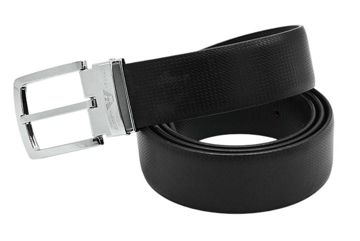 Giorgio Armani Leather Belt 3 1768330940 7ccf50f6