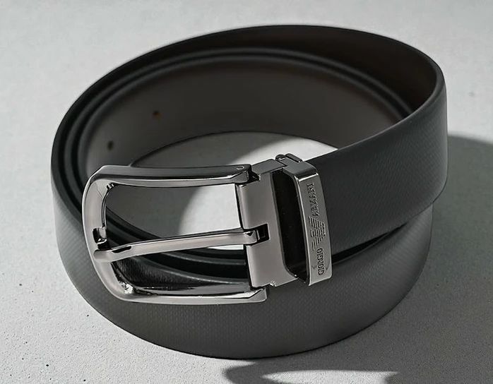 Giorgio Armani Leather Belt 5044 Pakistan 1765830963 7b581fc6