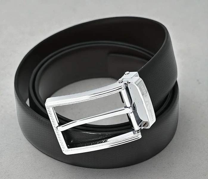 Giorgio Armani Leather Belt 5045 Pakistan 1765830963 Df7a260a