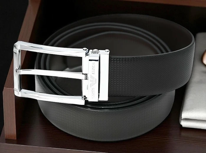 Giorgio Armani Leather Belt 5047 Pakistan 1765830963 3750a177