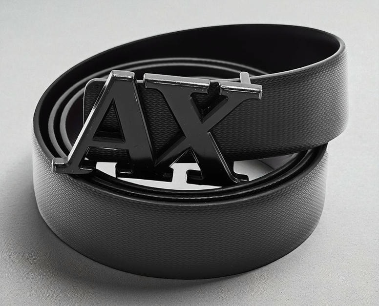 Giorgio Armani Leather Belt Pakistan 1765830964 0ae0799a