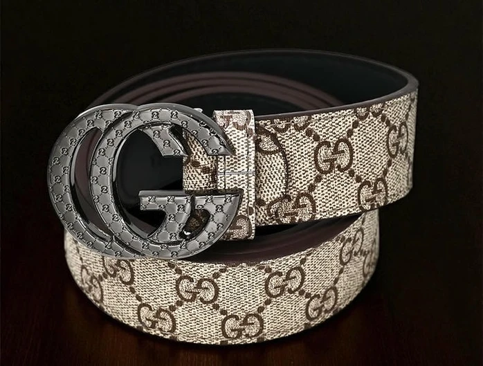 Gucci Belts 115 5069 1 Pakistan 1765830964 97ffa13a
