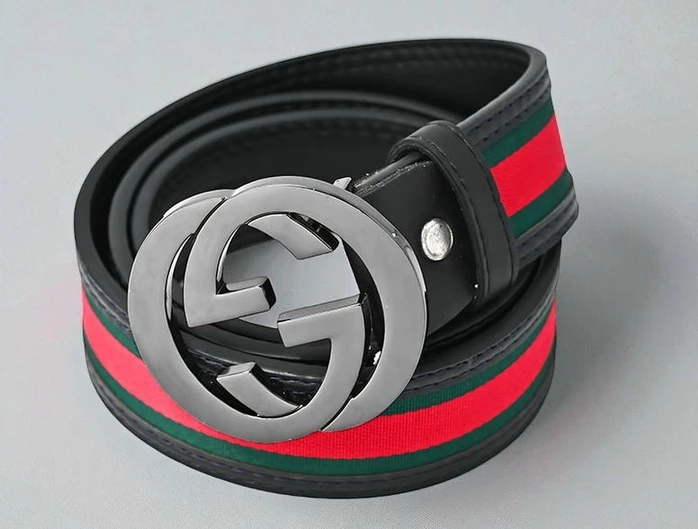 Gucci Belts 115 5072 Pakistan 1765830964 144c43e9